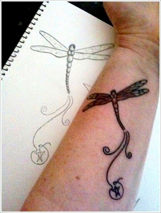 Dragonfly-Tattoo-12