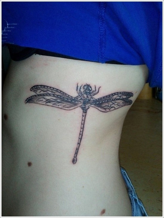 Dragonfly-Tattoo-18