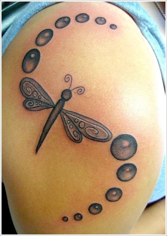 Dragonfly-Tattoo-22