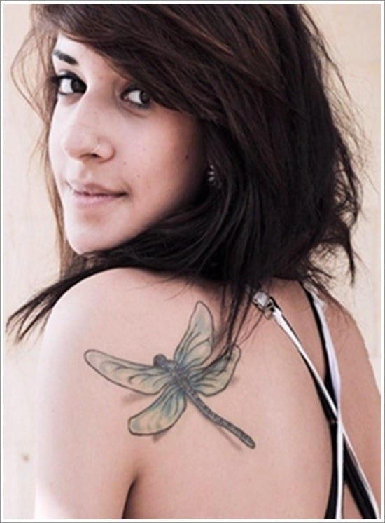 Dragonfly-Tattoo-24