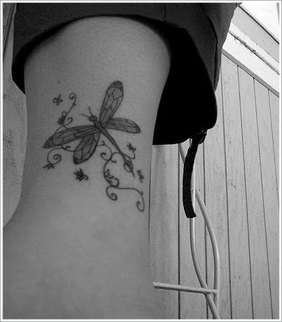 Dragonfly-Tattoo-29