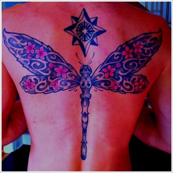 Dragonfly-Tattoo-4
