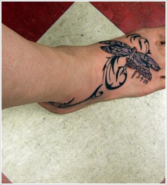 Dragonfly-Tattoo-5