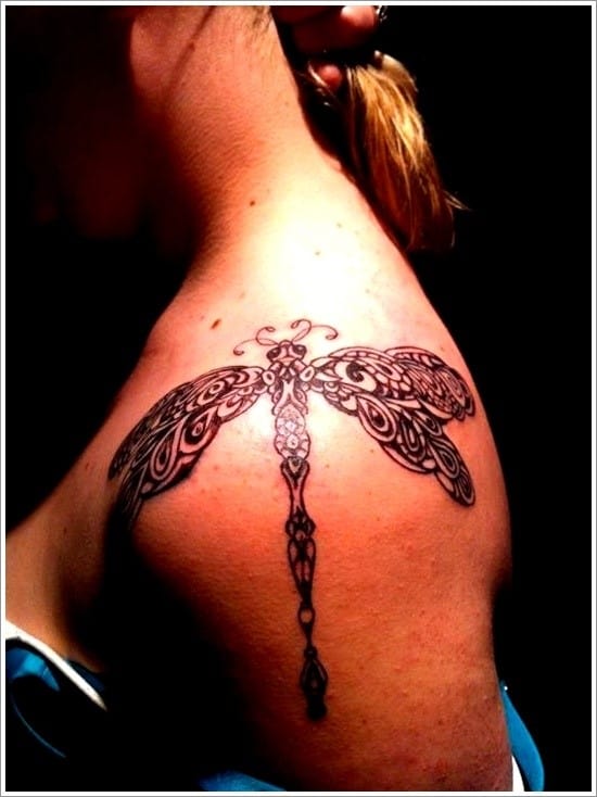 Dragonfly-Tattoo-9