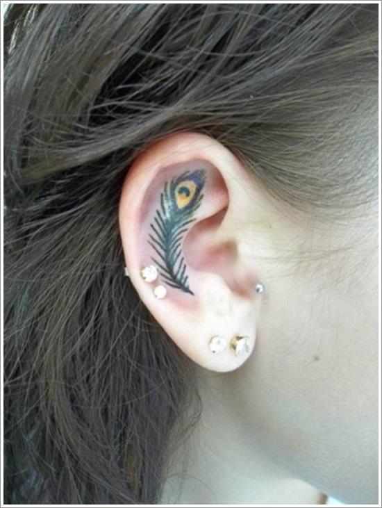 Feather-Tattoo-Designs-10