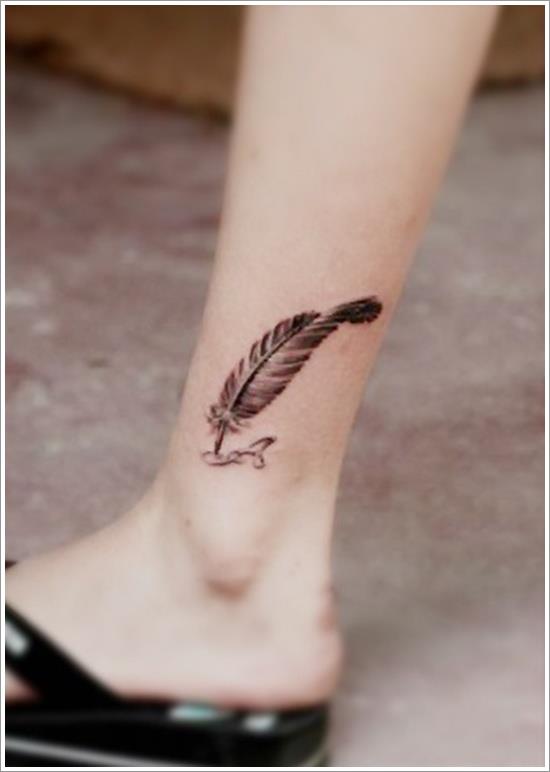 Feather-Tattoo-Designs-16
