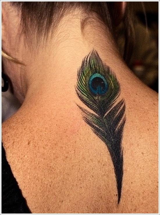 Feather-Tattoo-Designs-21