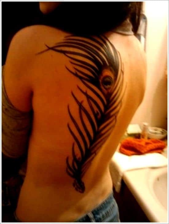 Feather-Tattoo-Designs-24