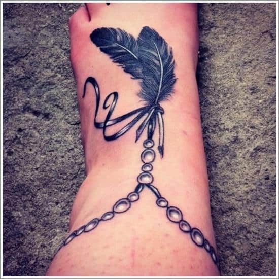 Feather-Tattoo-Designs-28