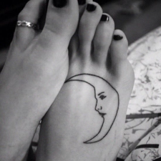 Feet-Tattoo-Designs-1