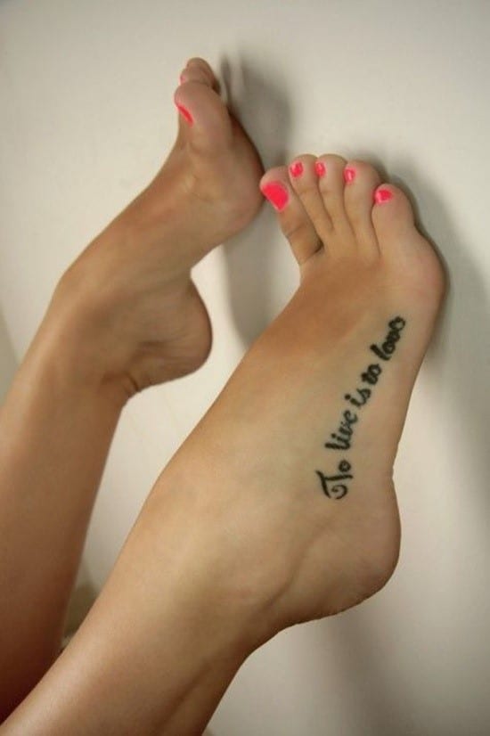 Feet-Tattoo-Designs-11