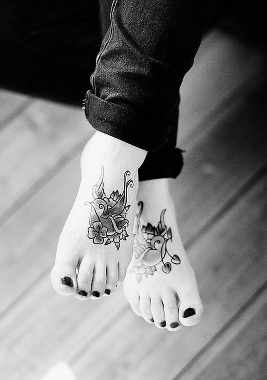 Feet-Tattoo-Designs-17