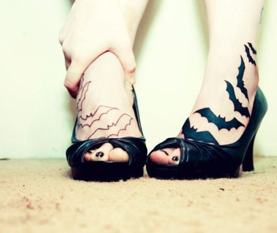 Feet-Tattoo-Designs-19