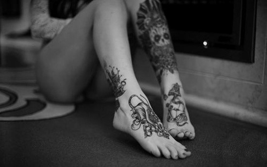 Feet-Tattoo-Designs-22