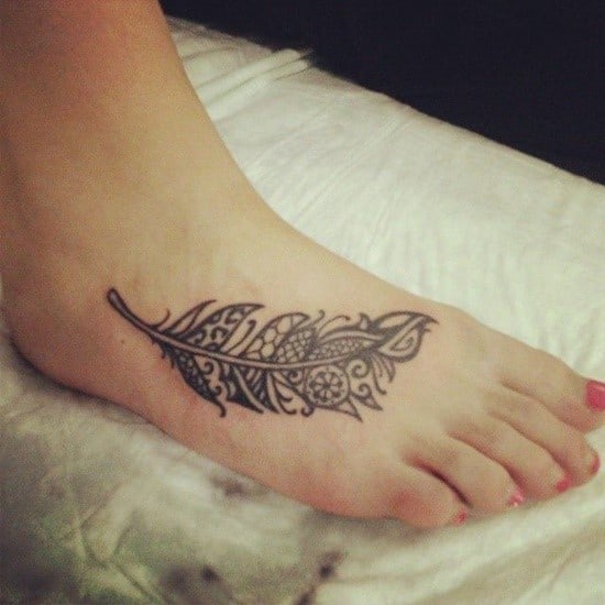 Feet-Tattoo-Designs-31