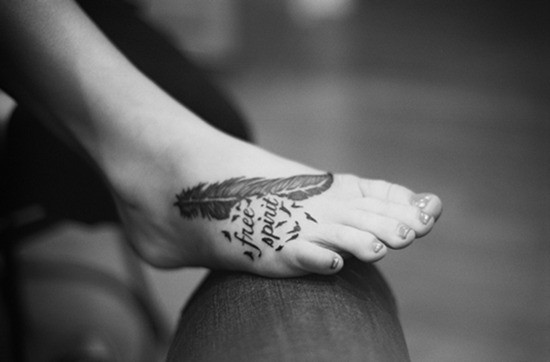 Feet-Tattoo-Designs-36