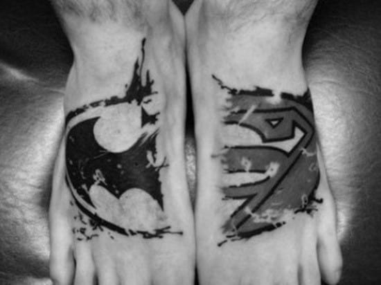 Feet-Tattoo-Designs-38