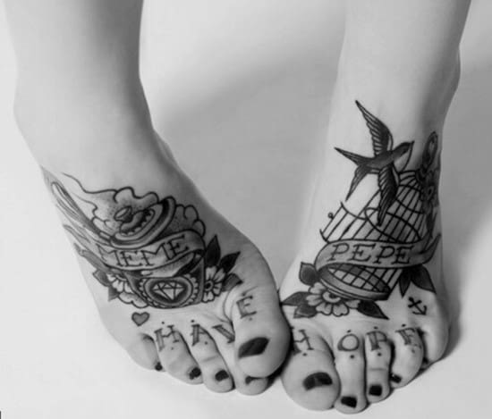 Feet-Tattoo-Designs-39