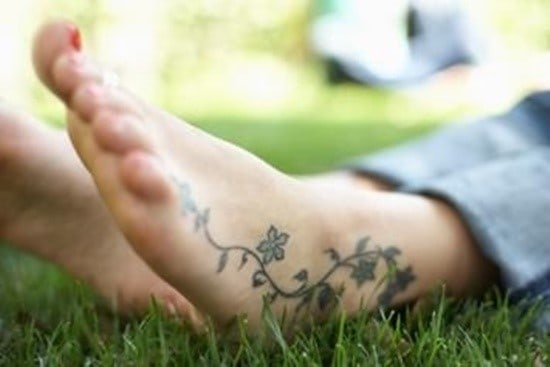 Feet-Tattoo-Designs-4