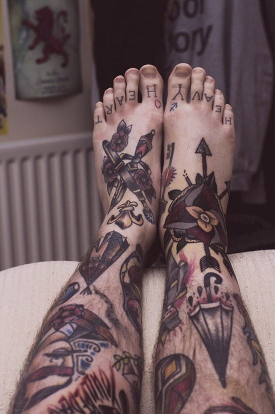 Feet-Tattoo-Designs-41