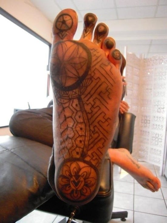 Feet-Tattoo-Designs-42