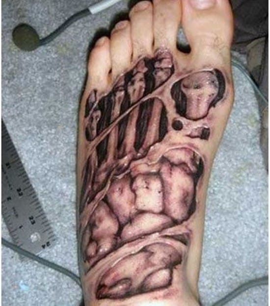 Feet-Tattoo-Designs-5