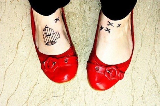 Feet-Tattoo-Designs-6