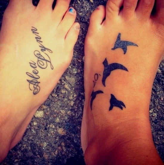 Feet-Tattoo-Designs-7