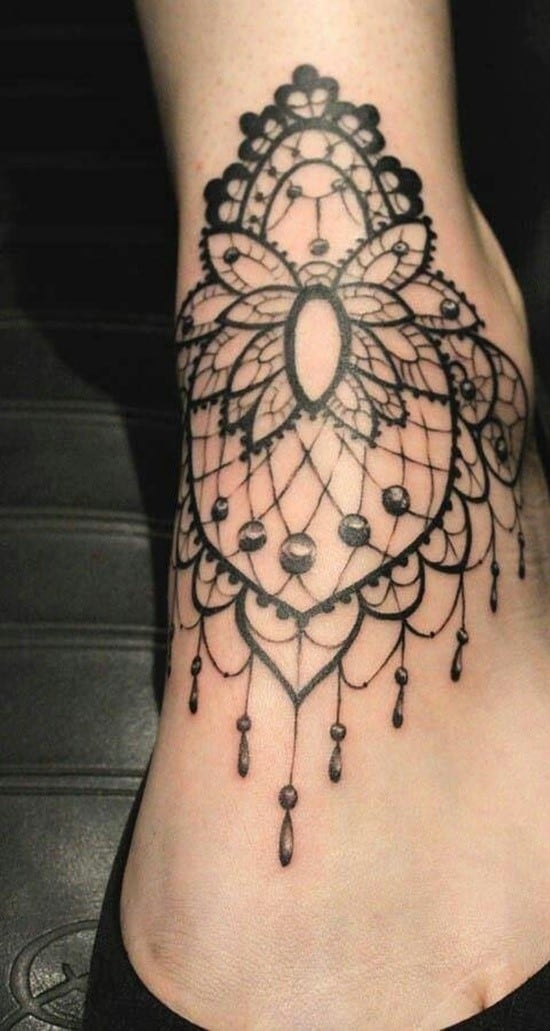 Feet-Tattoo-Designs-8