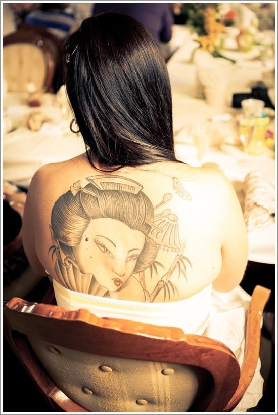 Geisha-Tattoo-Designs-11