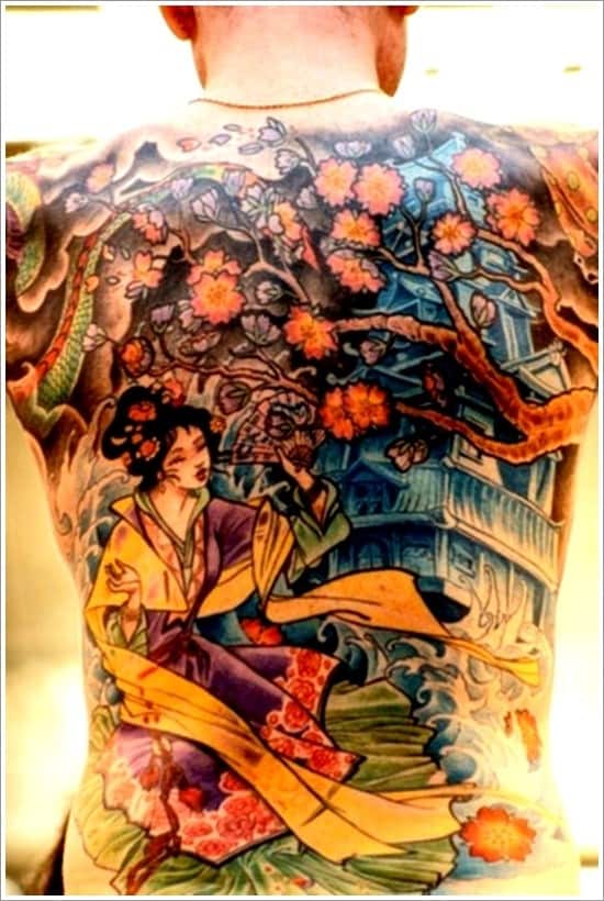 Geisha-Tattoo-Designs-16