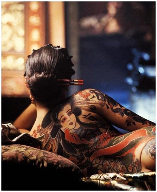 Geisha-Tattoo-Designs-21