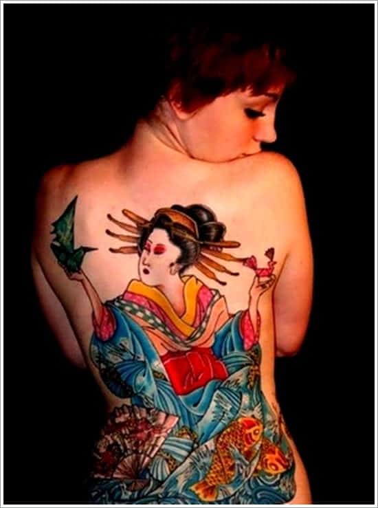 Geisha-Tattoo-Designs-26