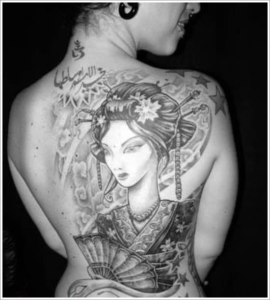 Geisha-Tattoo-Designs-40