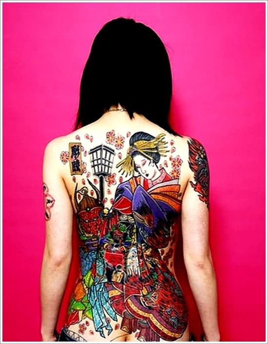 Geisha-Tattoo-Designs-41