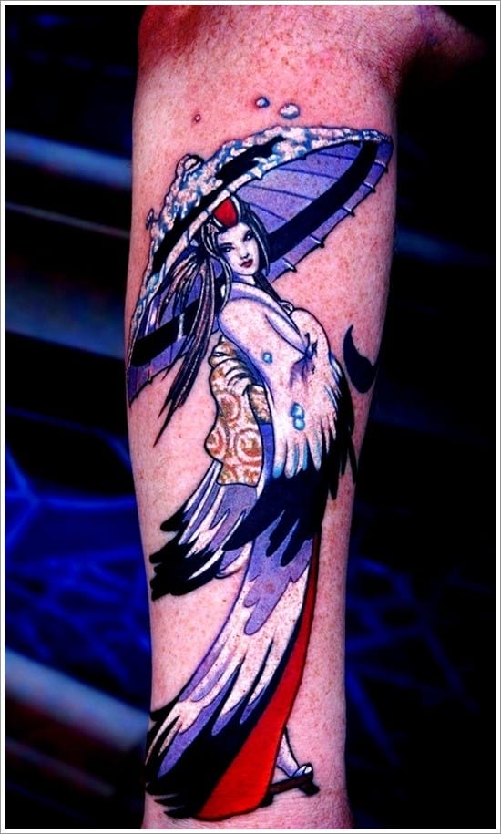 Geisha-Tattoo-Designs-5