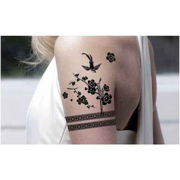 130 Best Armband Tattoo Ideas Ultimate Guide March 22