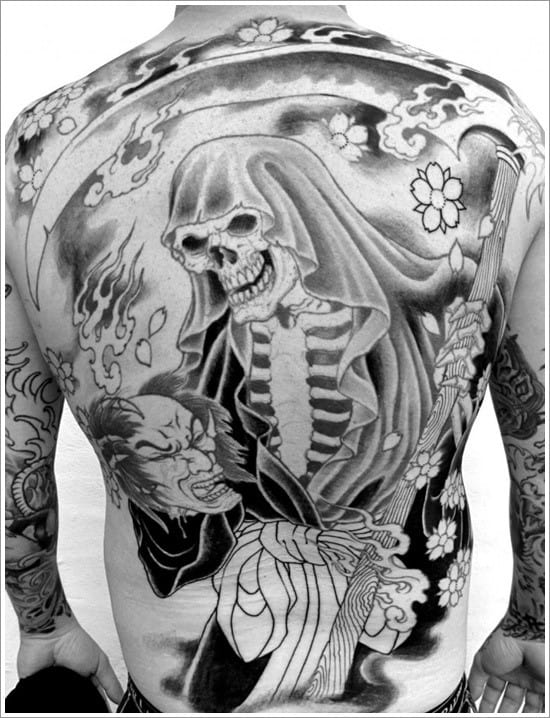 Grim-Reaper-Tattoo-Designs-16