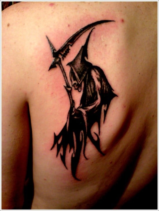 Grim-Reaper-Tattoo-Designs-18