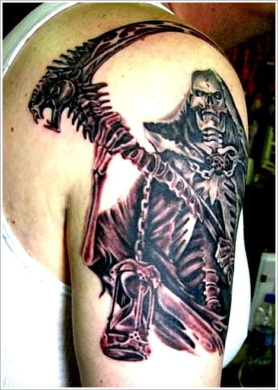 Grim-Reaper-Tattoo-Designs-22