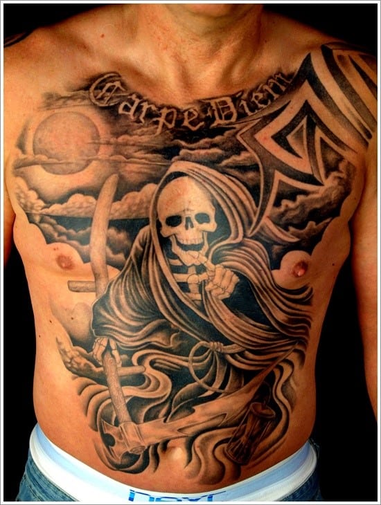 Grim-Reaper-Tattoo-Designs-28