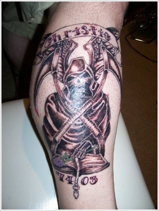 Grim-Reaper-Tattoo-Designs-29