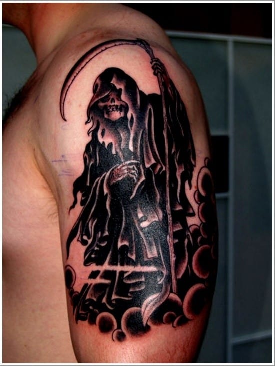 Grim-Reaper-Tattoo-Designs-31