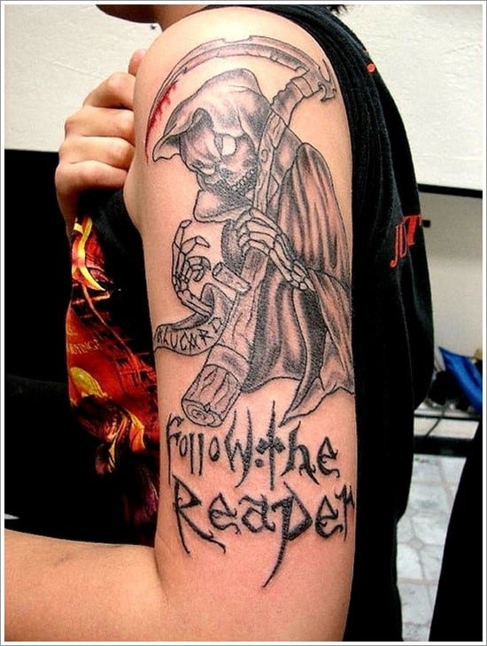 Grim-Reaper-Tattoo-Designs-8