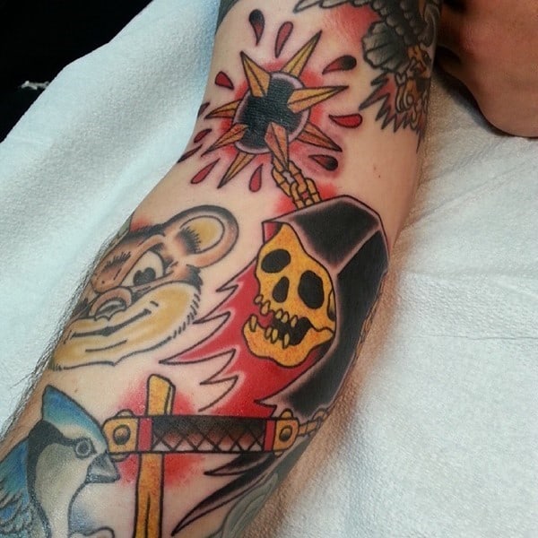 Grim_reaper_tattoos01