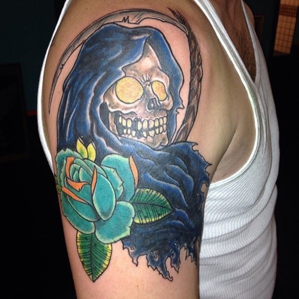 Grim_reaper_tattoos03