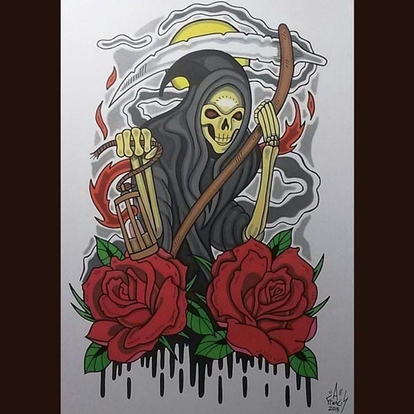 Grim_reaper_tattoos10