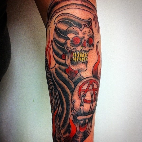 Grim_reaper_tattoos11
