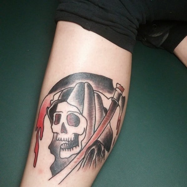 Grim_reaper_tattoos12