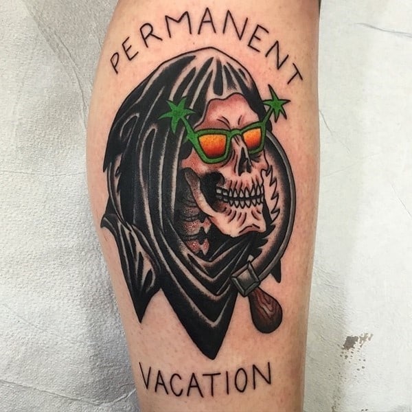 Grim_reaper_tattoos13